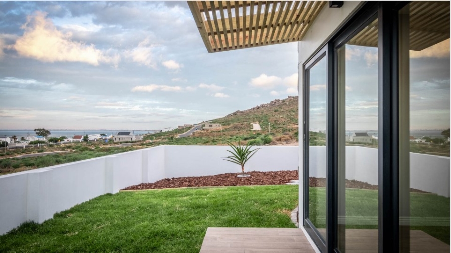 3 Bedroom Property for Sale in St Helena Views Western Cape